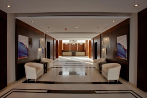 The Rester Hotel